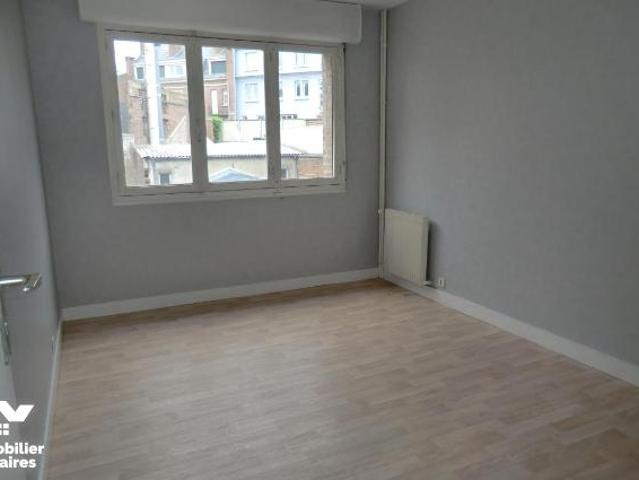 Apartment at 80 Amiens, AMIENS, 80000, France