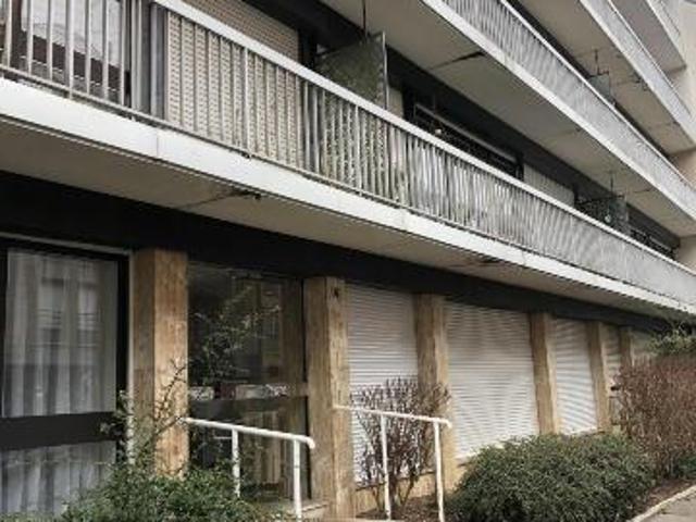 Apartment at 80 Amiens, AMIENS, 80000, France