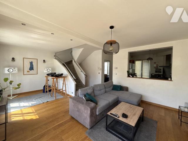 Apartment at 80 Amiens, AMIENS, 80000, France