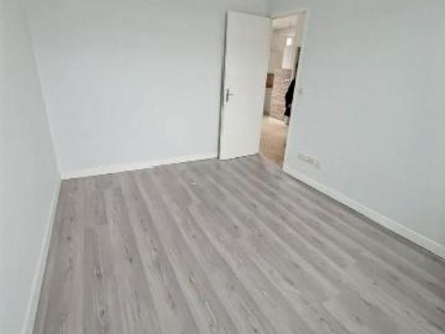 Apartment at 80 Amiens, AMIENS, 80000, France