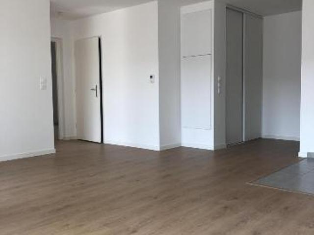 Apartment at 80 Amiens, AMIENS, 80000, France