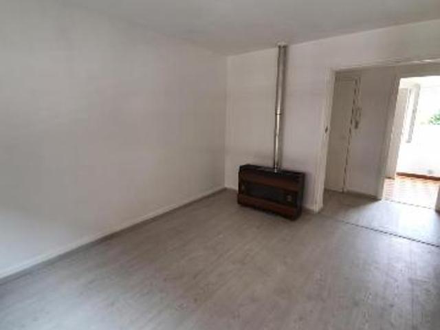 Apartment at 80 Amiens, AMIENS, 80000, France