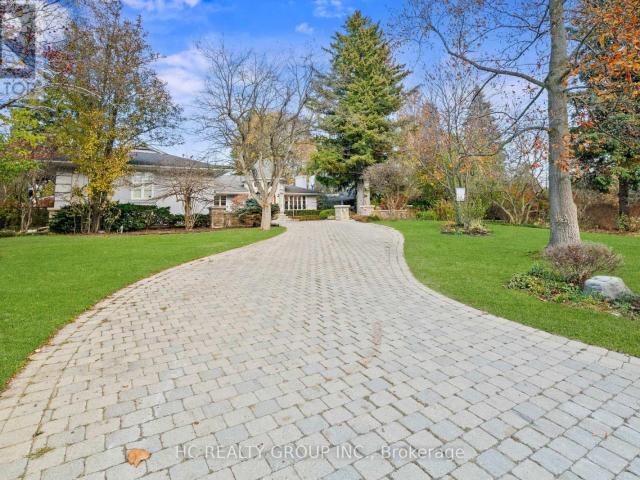 apartment at 80 BAYVIEW RDGE, Toronto, Ontario, M2L1E6