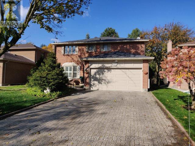 apartment at 80 GOLF LINKS DRIVE