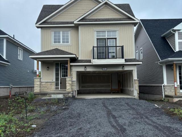 apartment at 80 OAKMONT DRIVE, Loyalist, Ontario, K0H1G0