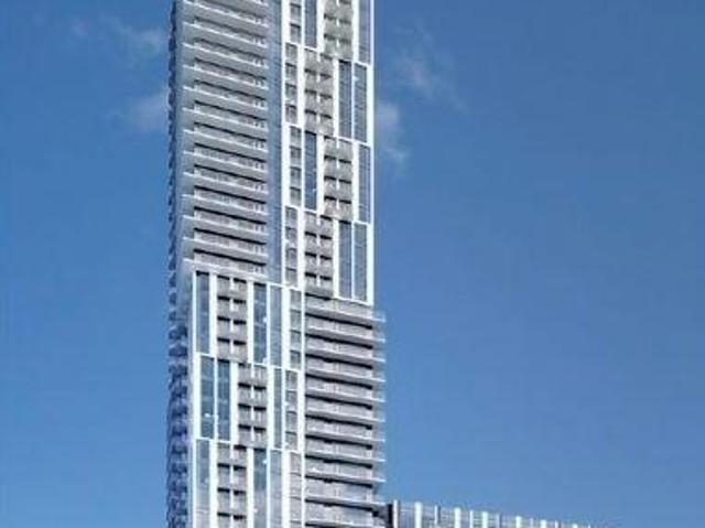apartment at 818 251 JARVIS STREET, Toronto, Ontario, M5B0C3