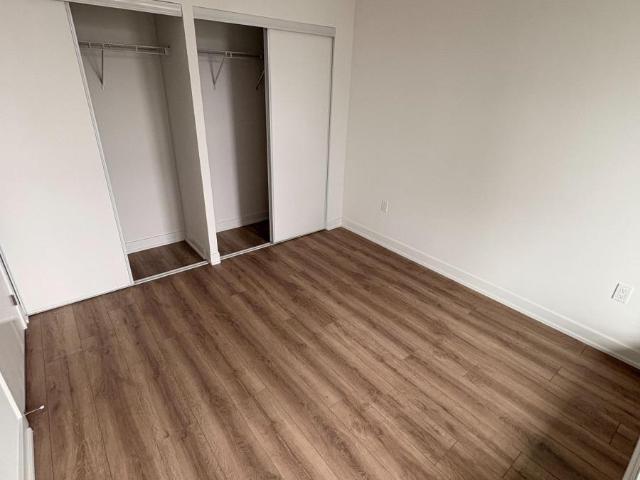 apartment at 810 1 QUARRINGTON LANE, Toronto, Ontario, M3C0S4
