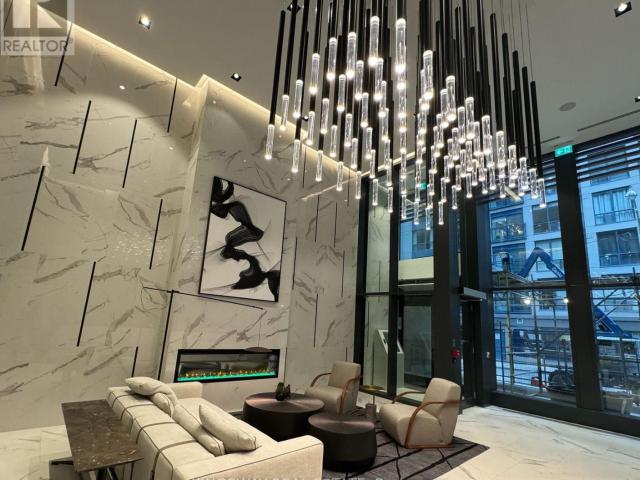 apartment at 810 82 DALHOUSIE STREET, Toronto, Ontario, M5B0C5