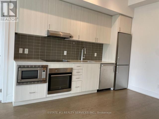 apartment at 812 – 7 KENASTON GARDENS