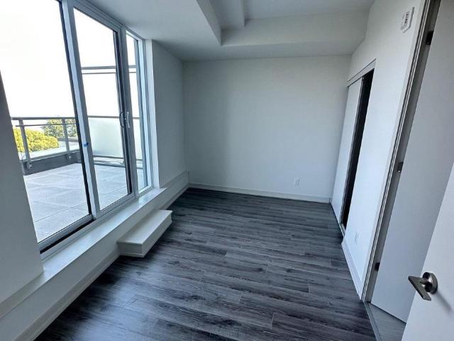 apartment at 812 90 GLEN EVEREST ROAD, Toronto, Ontario, M1N0C3