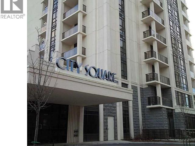 apartment at 81 ROBINSON Street Unit# 1003, Hamilton, Ontario, L8P0C2