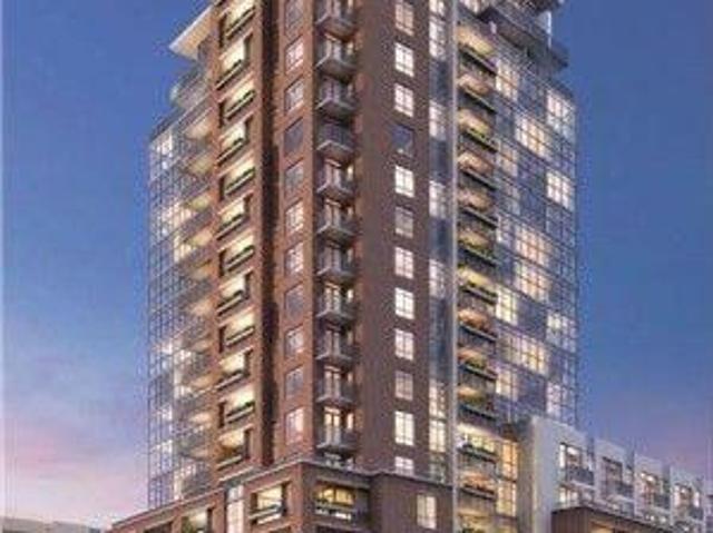 apartment at 828 830 LAWRENCE AVENUE, Toronto, Ontario, M6A1C3