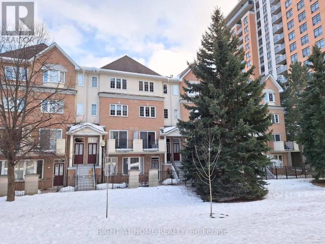 apartment at 821 GRANDVIEW WAY