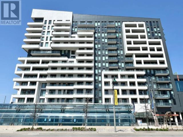 apartment at 821 10 ROUGE VALLEY DRIVE W, Markham, Ontario, L6G0G9