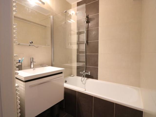 apartment at 8370 Blankenberge West Flanders, Belgium