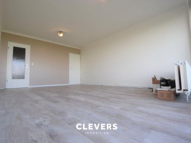 apartment at 8370 Blankenberge West Flanders, Belgium