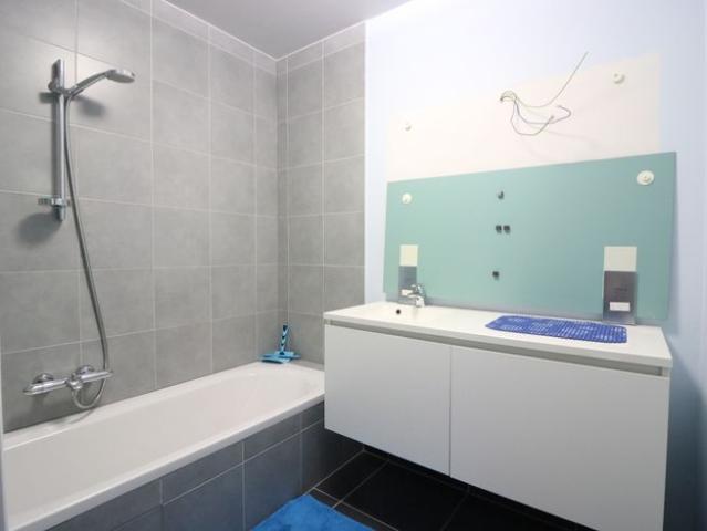apartment at 8370 Blankenberge West Flanders, Belgium