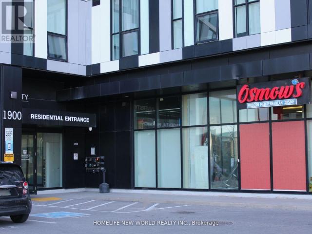 apartment at 839 1900 SIMCOE STREET N, Oshawa, Ontario, L1G0C1