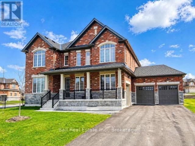 apartment at 83 51 GOLDEN MEADOWS DRIVE, Otonabee South Monaghan, Ontario, K9J0K6