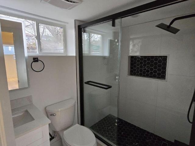 apartment at 83 FLORENCE AVENUE, Toronto, Ontario, M2N1G2