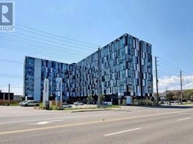 apartment at 840 1900 SIMCOE STREET N, Oshawa, Ontario, L1G4Y3