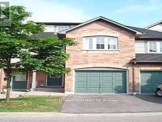 apartment at 84 – 2080 LEANNE BOULEVARD
