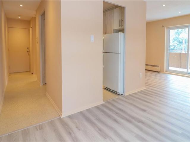 apartment at 84 SECOND Street Unit# 207, Orangeville, Ontario, L9W2C3