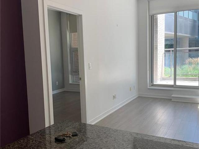 apartment at 85 DUKE Street W Unit# 103, Kitchener, Ontario, N2H0B7