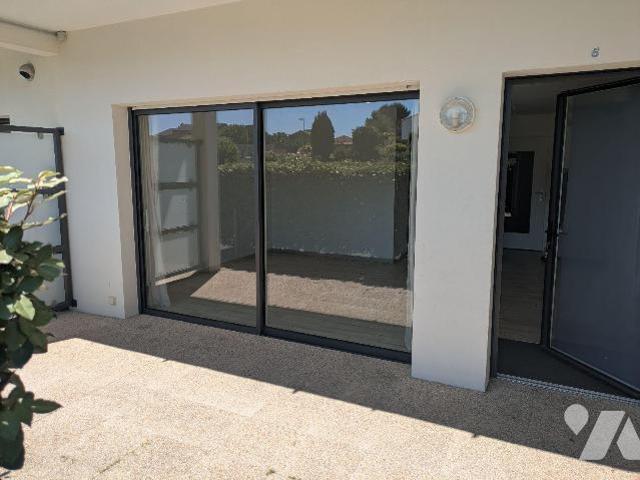 Apartment at 85 Herbiers, LES HERBIERS, 85500, France