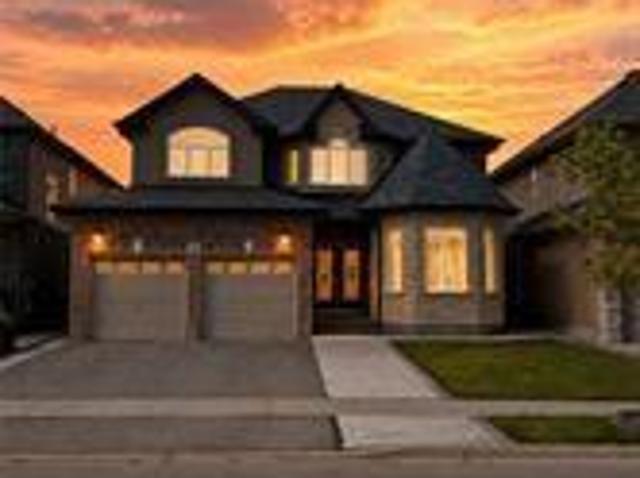 apartment at 85 SHOWCASE Drive, Hamilton, Ontario, L0R1P0