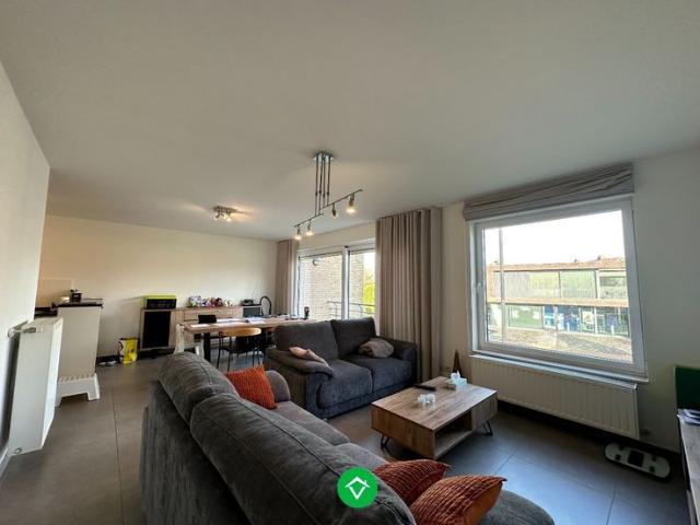 apartment at 8680 Koekelare West Flanders, Belgium