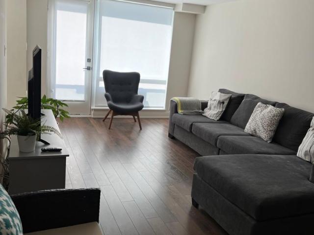 apartment at 86 100 DUFAY ROAD, Brampton, Ontario, L7A4S3