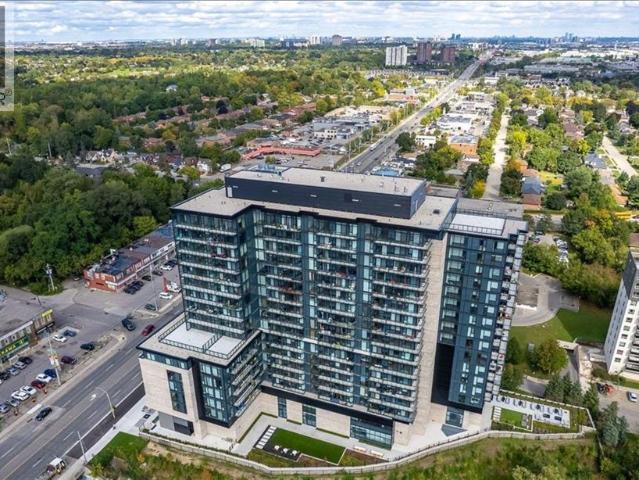 apartment at 86 DUNDAS Street E Unit# 720, Peel, Ontario, L5A1W4