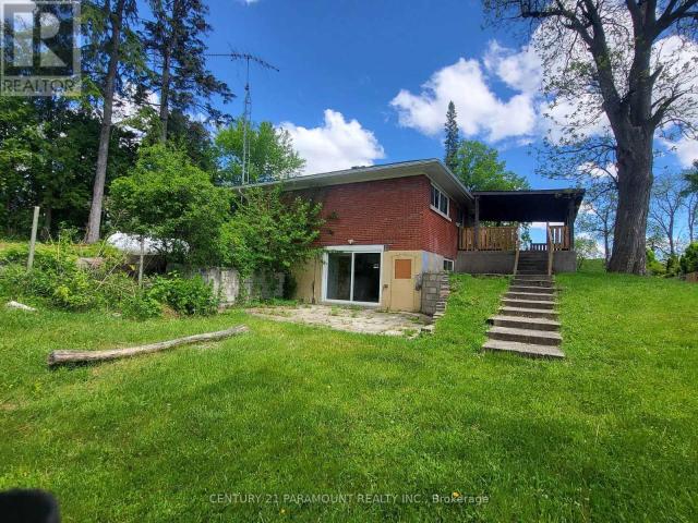 apartment at 8748 CREDITVIEW ROAD, Brampton, Ontario, L6Y0G4