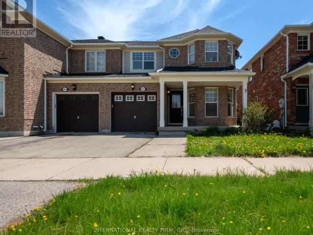 apartment at 885 GAZLEY CIRCLE, Milton, Ontario, L9T6L7