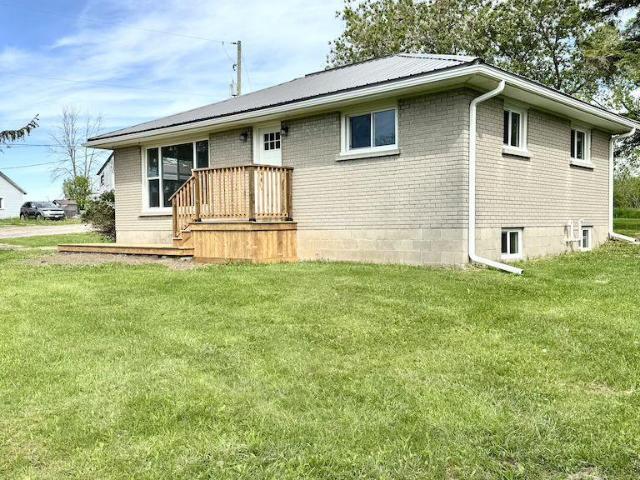 apartment at 886D GRILLS ROAD, Quinte West, Ontario, K8N4Z5