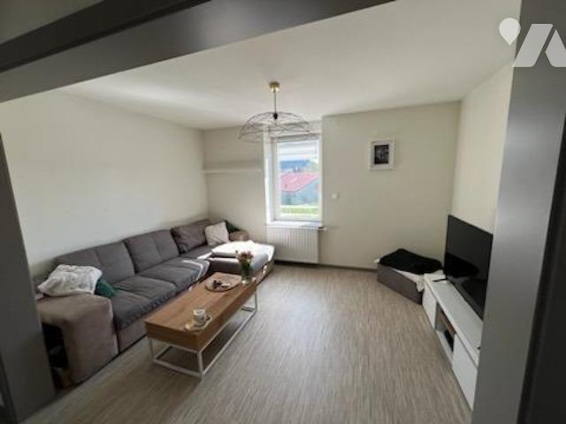 Apartment at 88 Champ le Duc, CHAMP LE DUC, 88600, France