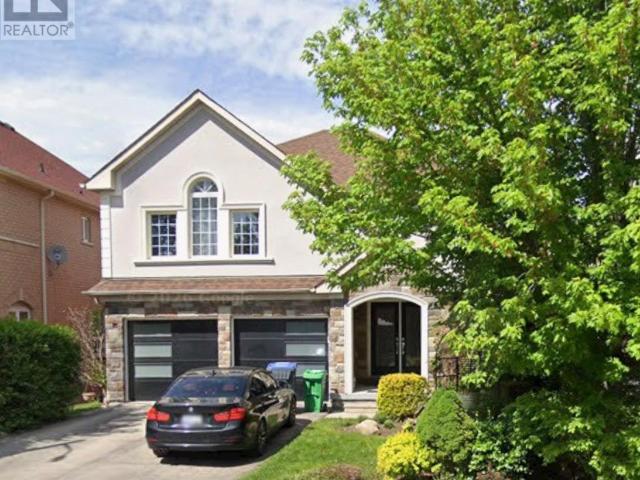 apartment at 88 RIVER ROCK CRESCENT W, Brampton, Ontario, L7A2W5