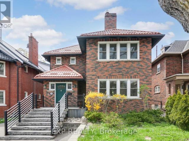 apartment at 896 AVENUE ROAD, Toronto, Ontario, M5P2K6