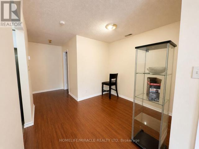 apartment at 8 565 KENNEDY ROAD, Toronto, Ontario, M1K2B2