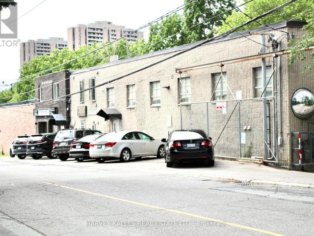 apartment at 8 58 ROSEMOUNT AVENUE W, Toronto, Ontario, M9N3B3