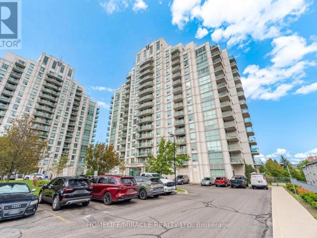 apartment at 8 8 ROSEBANK DRIVE, Toronto, Ontario, M1B5Z3