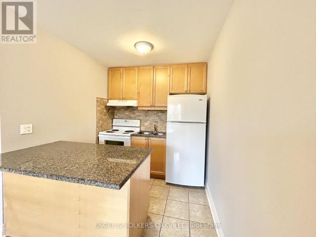 apartment at 8 90 TWENTY FIFTH STREET, Toronto, Ontario, M8V3P9