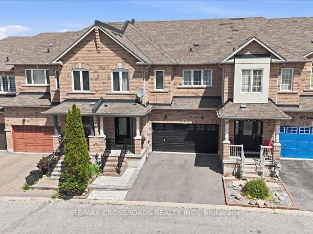 apartment at 8 CULVER LANE, Toronto, Ontario, M1X2E2