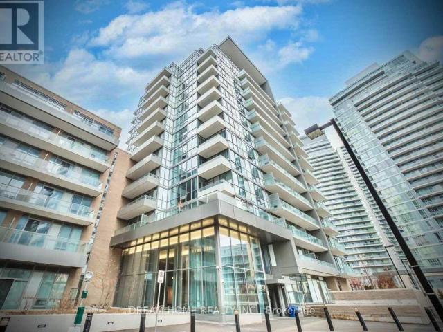 apartment at 904 52 FOREST MANOR ROAD, Toronto, Ontario, M2J0E2