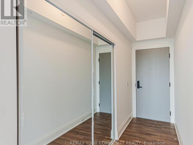 apartment at 904 700 SHEPPARD AVENUE W, Toronto, Ontario, M3H0G5
