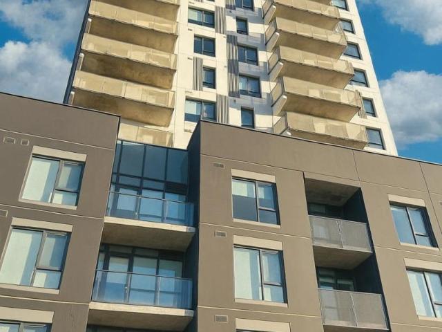 apartment at 905 1333 WEBER STREET E, Kitchener, Ontario, N2A1C2