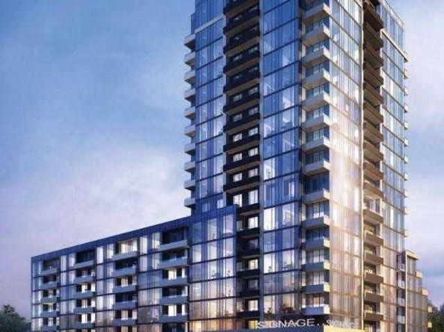 apartment at 905 3121 SHEPPARD AVENUE E, Toronto, Ontario, M1T3J7