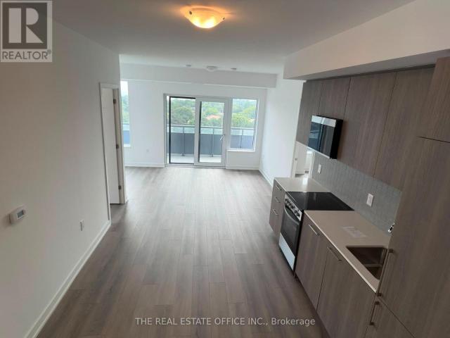 apartment at 905 7437 KINGSTON ROAD, Toronto, Ontario, M1B0E9