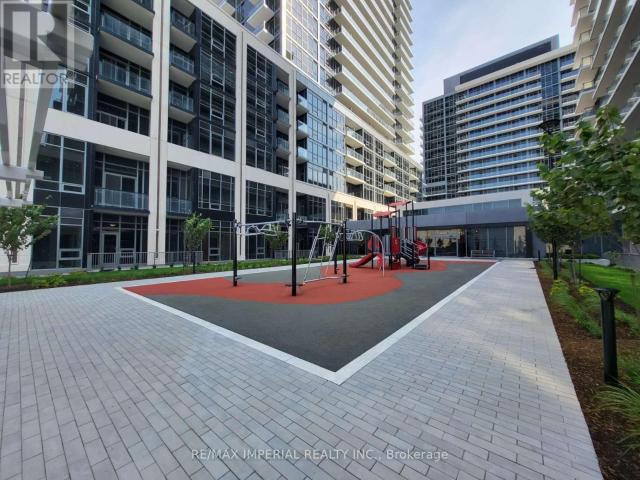 apartment at 905A 115 NIPISSING ROAD, Milton, Ontario, L9T1R3